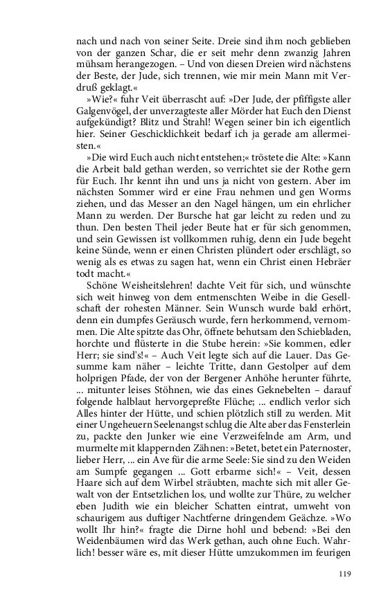 Seite 119