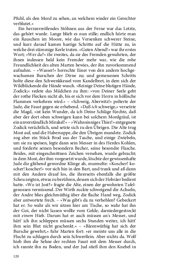 Seite 120