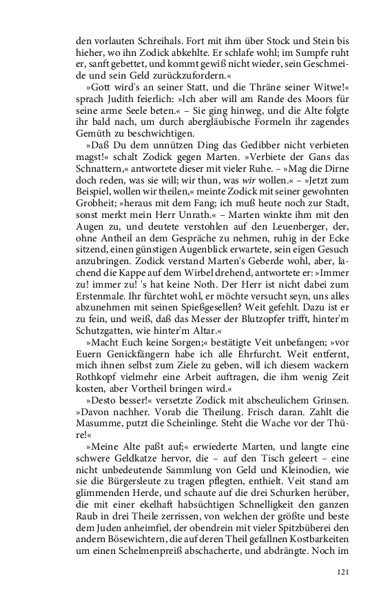 Seite 121