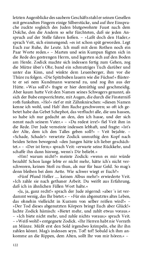 Seite 122