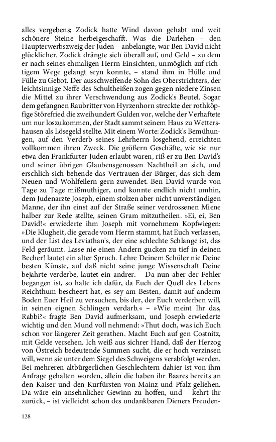 Seite 128