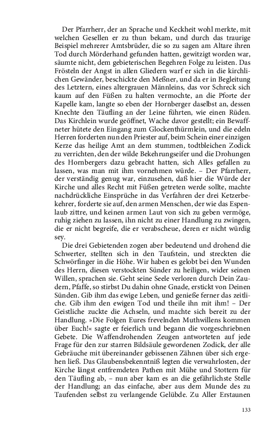 Seite 133