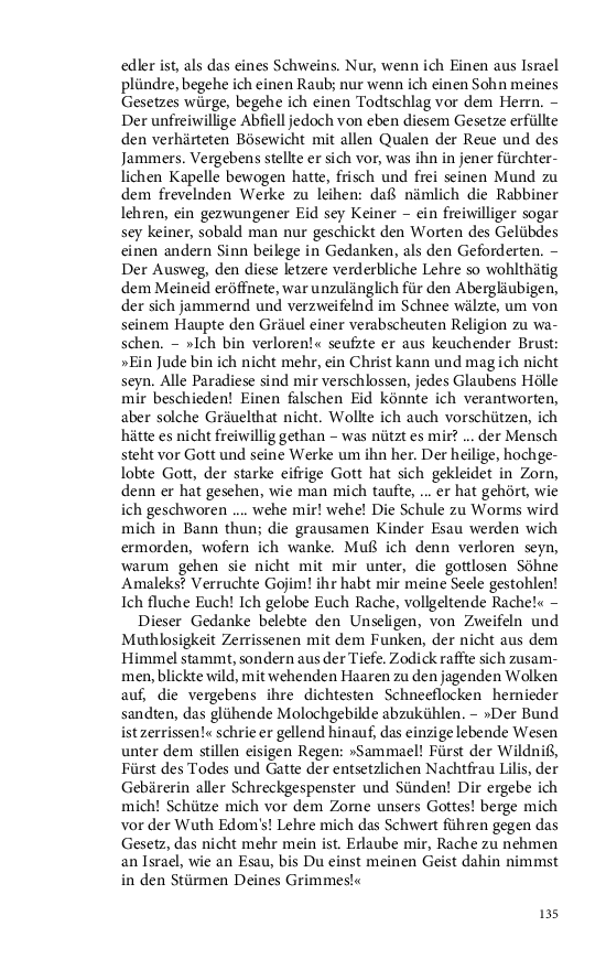 Seite 135