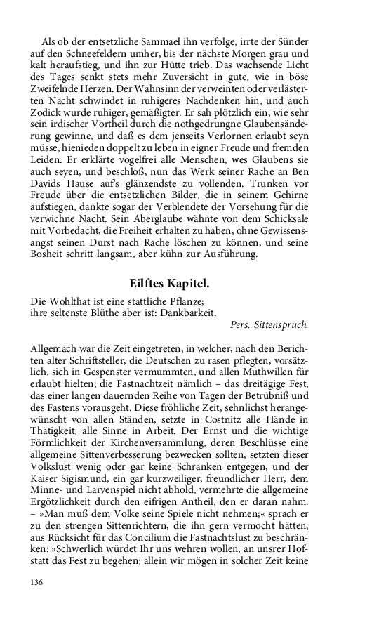 Seite 136