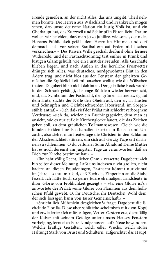 Seite 137