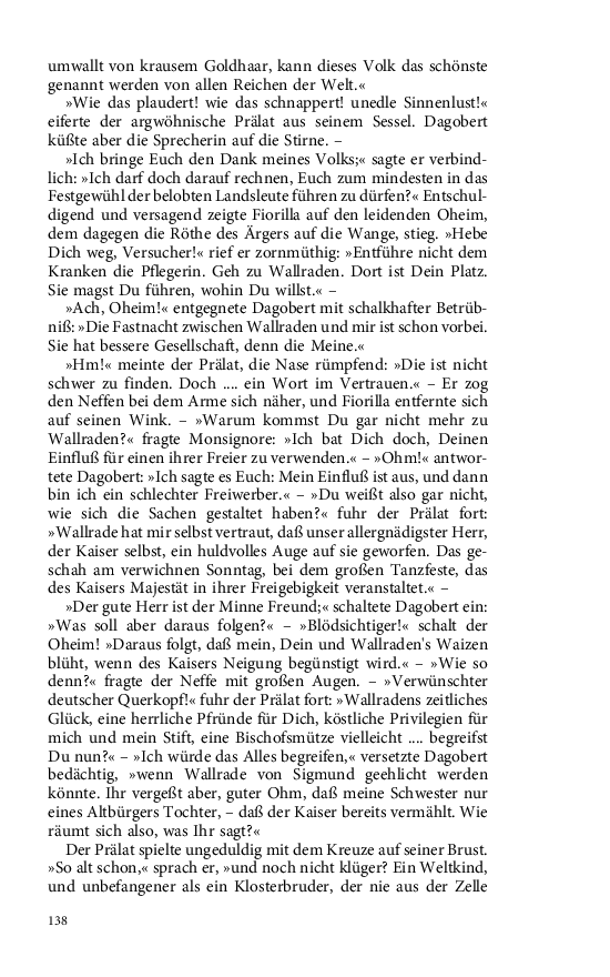 Seite 138