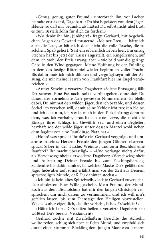 Seite 141
