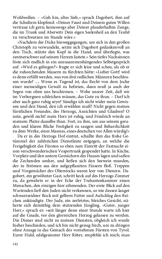 Seite 142