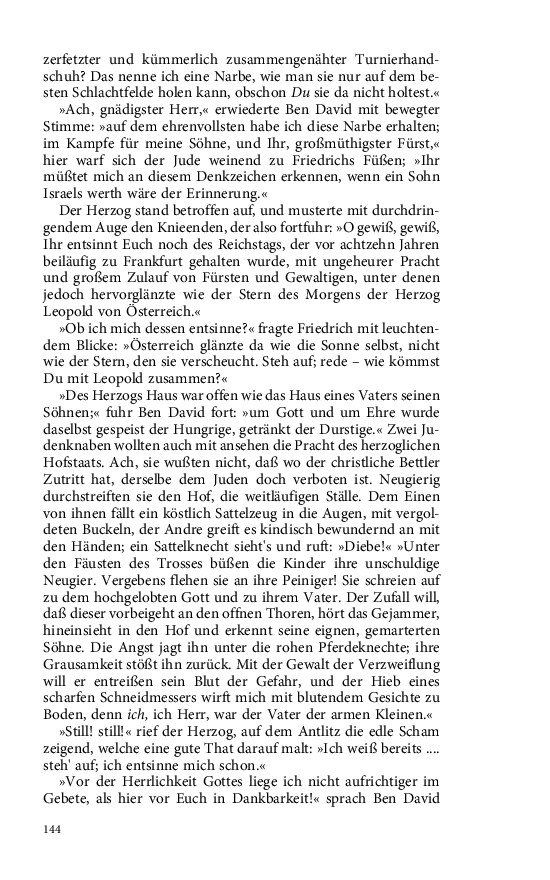 Seite 144