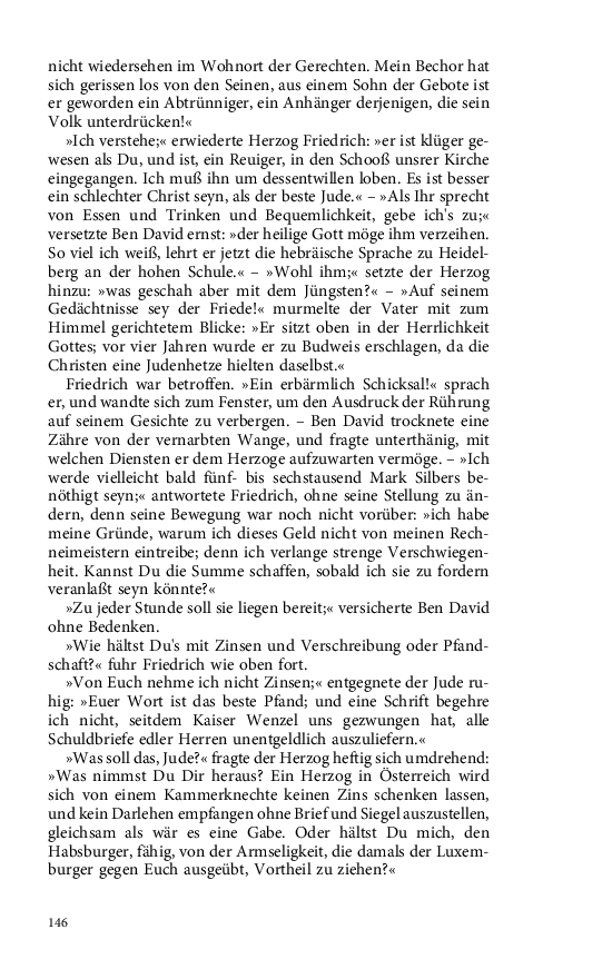 Seite 146