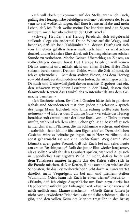 Seite 147