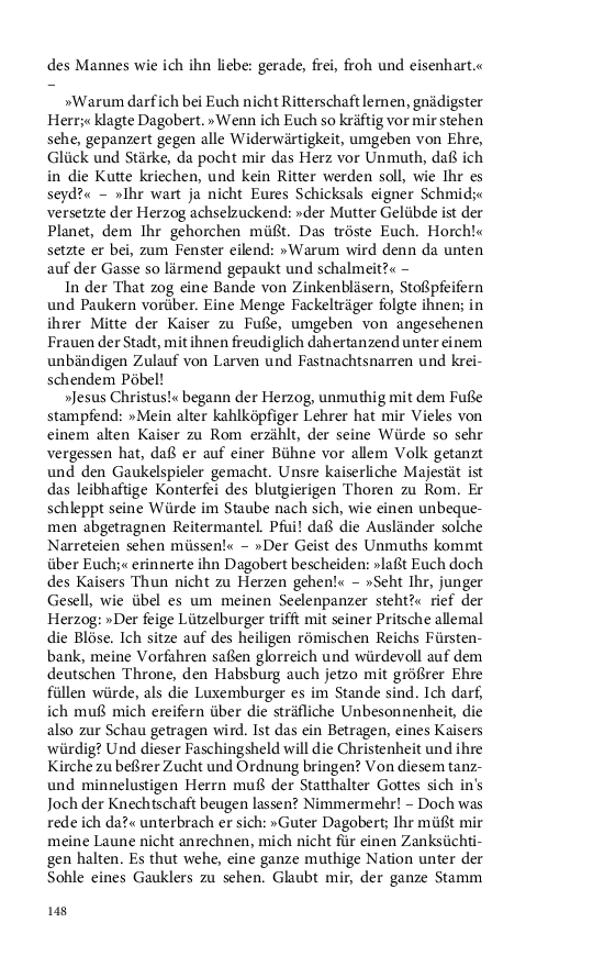 Seite 148