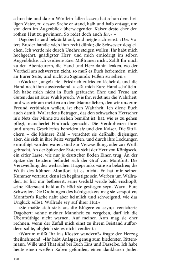 Seite 150