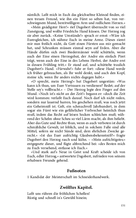 Seite 151