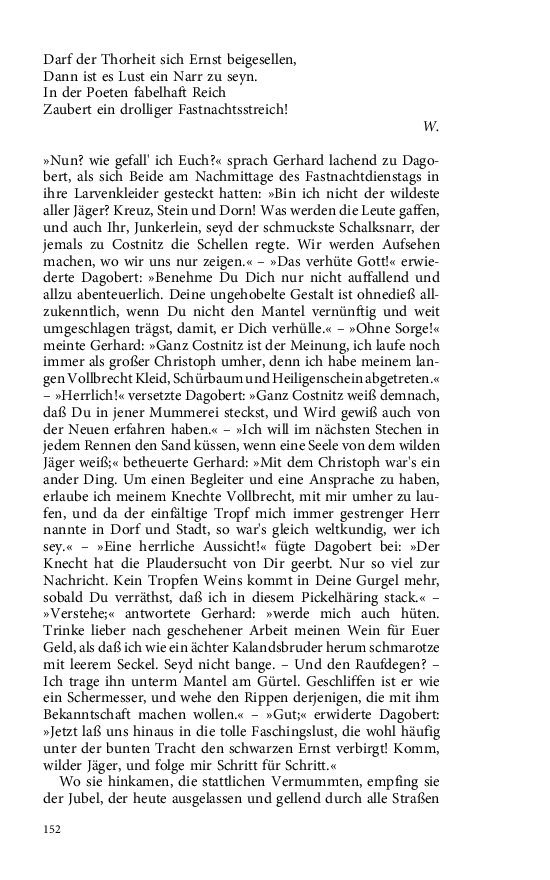 Seite 152