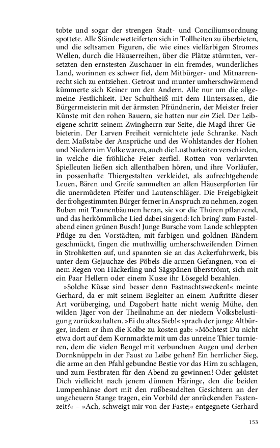 Seite 153