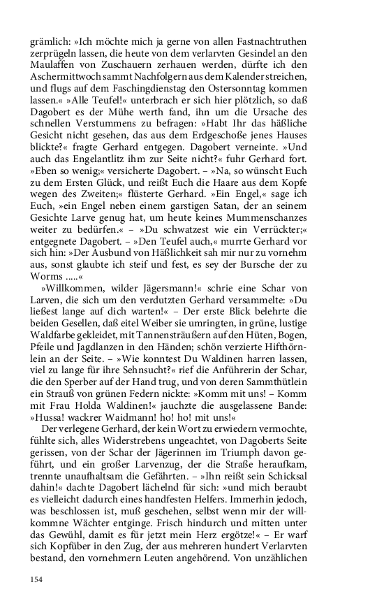 Seite 154