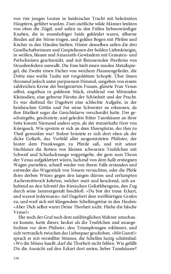 Seite 156
