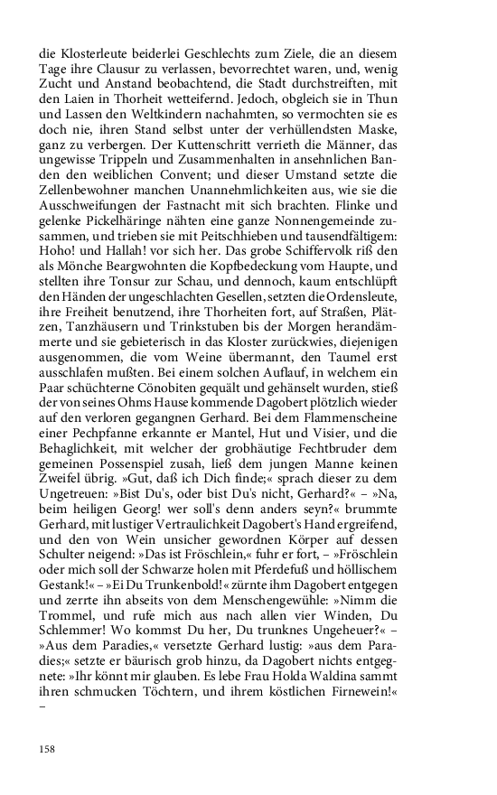Seite 158