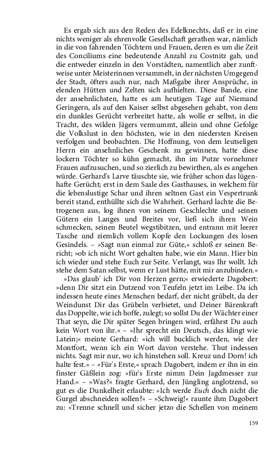 Seite 159