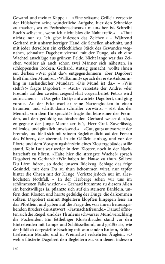 Seite 160