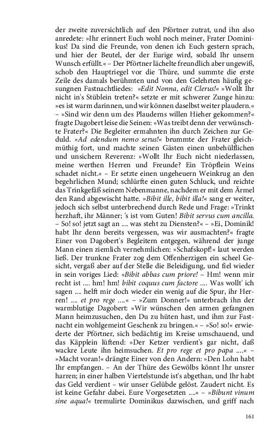 Seite 161