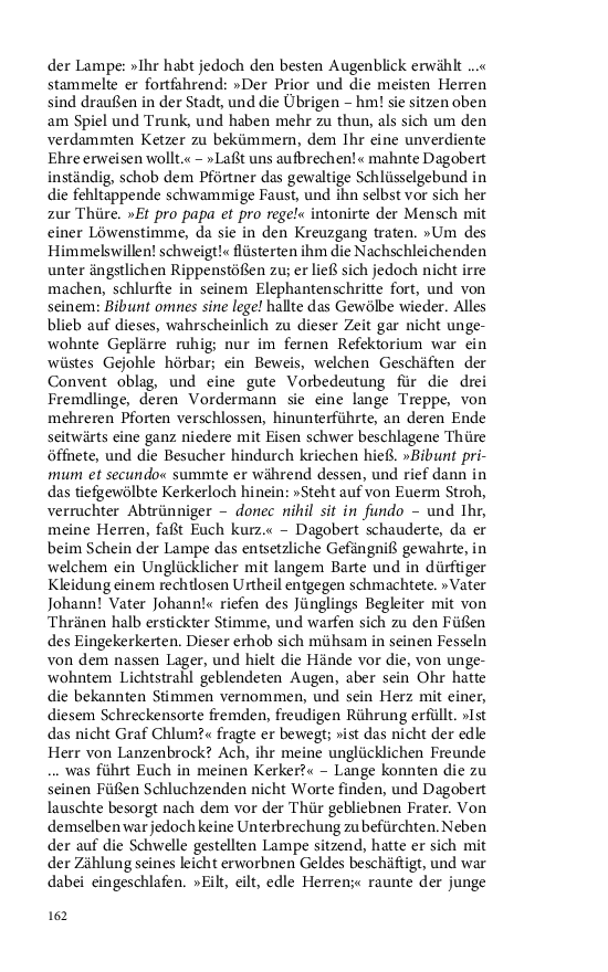 Seite 162