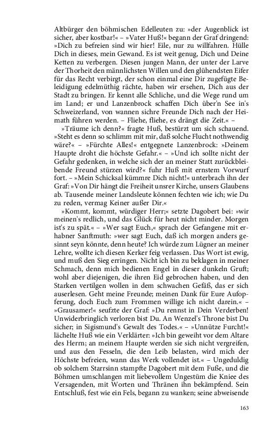 Seite 163