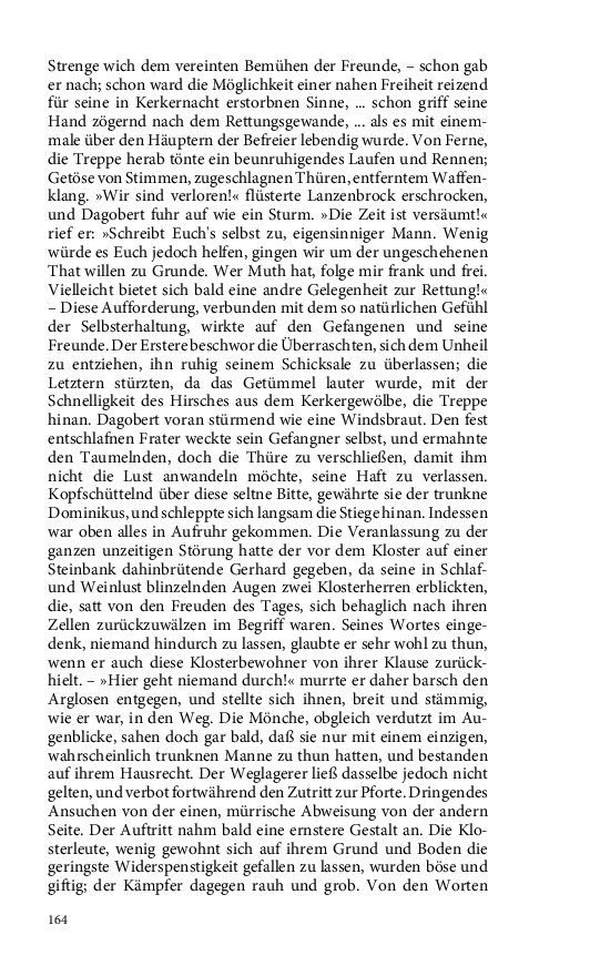 Seite 164