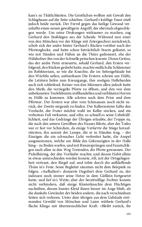 Seite 165