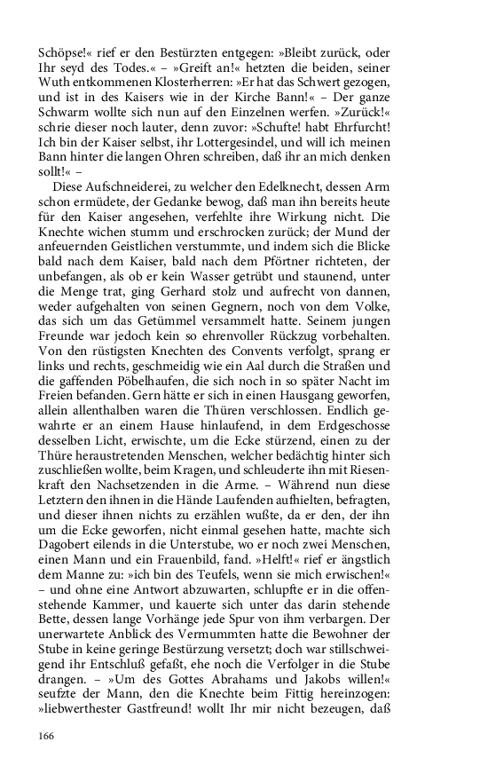 Seite 166