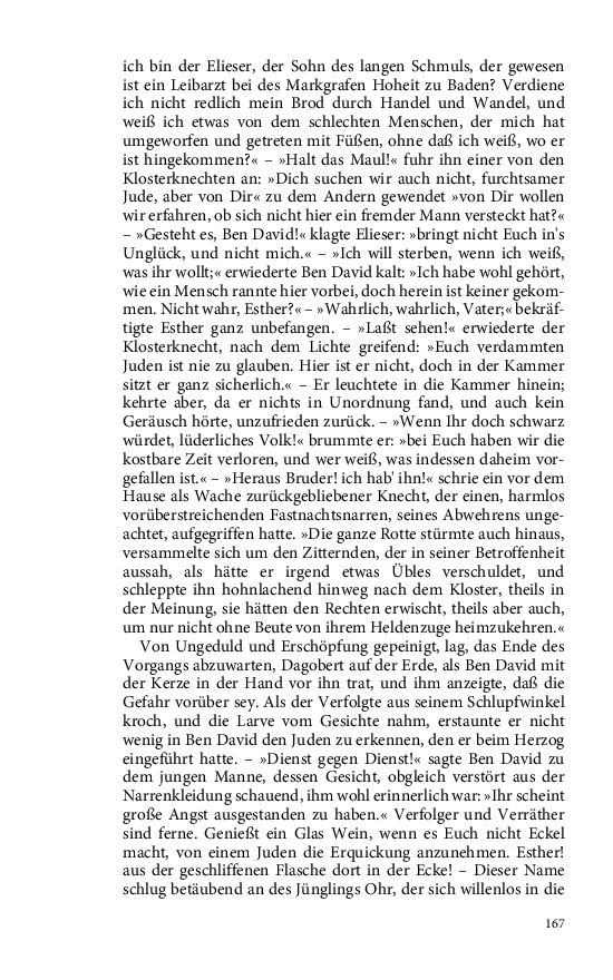Seite 167