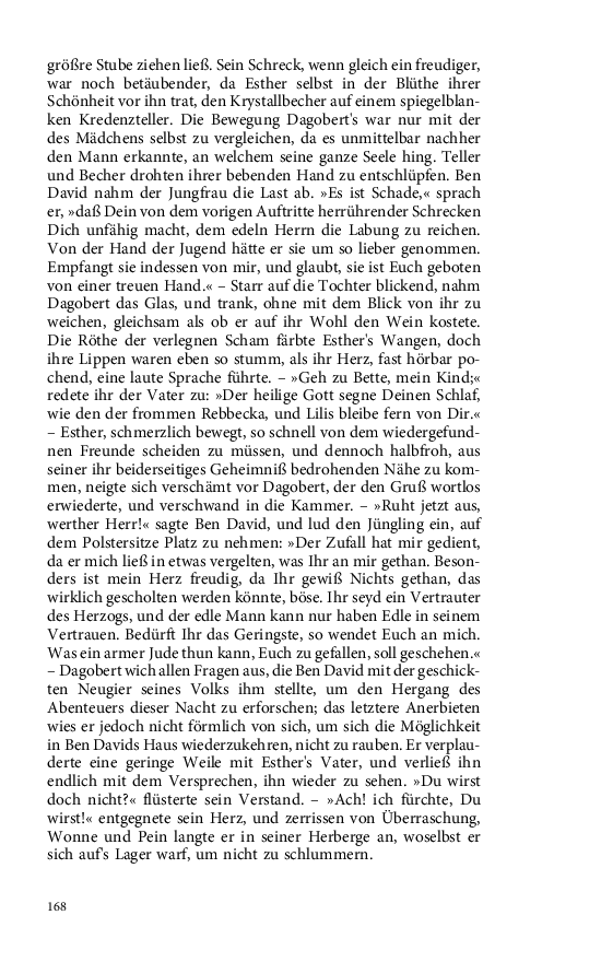 Seite 168
