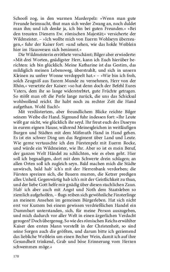 Seite 170