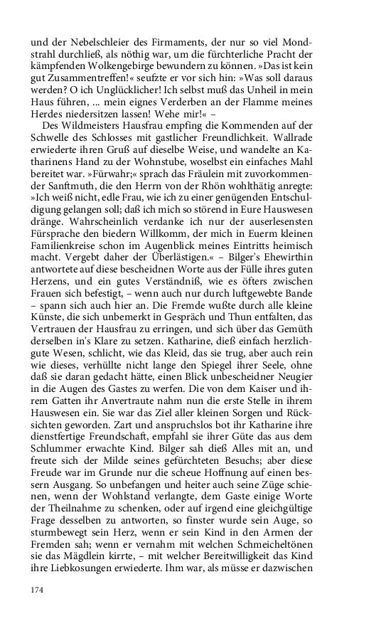 Seite 174