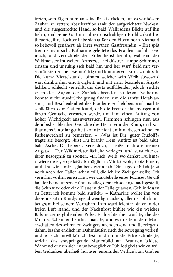Seite 175