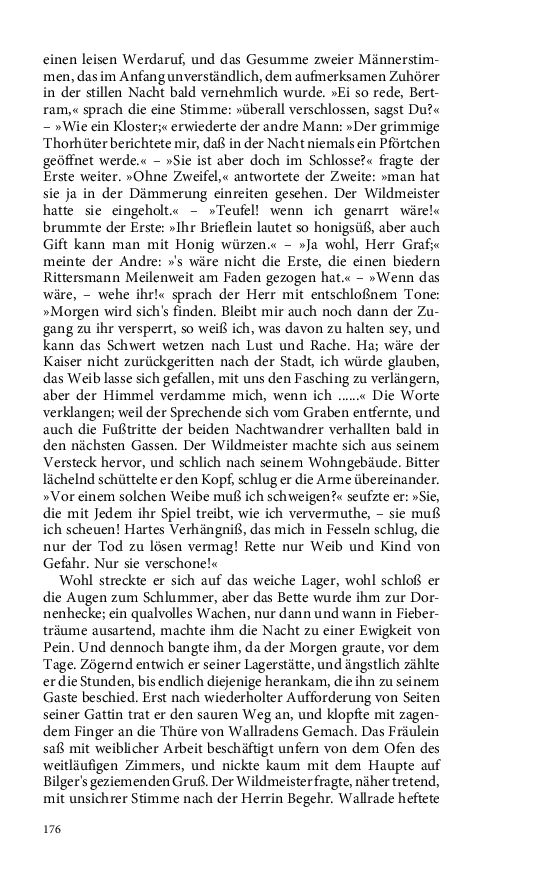 Seite 176