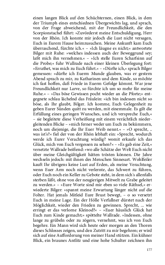 Seite 177