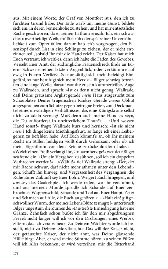 Seite 178