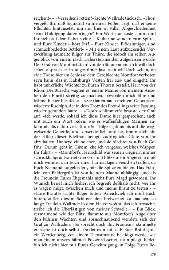 Seite 179