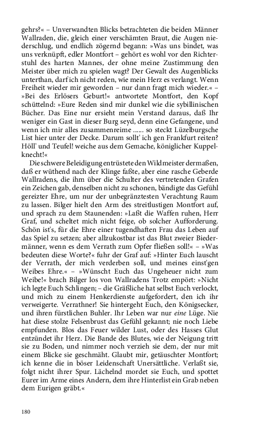 Seite 180