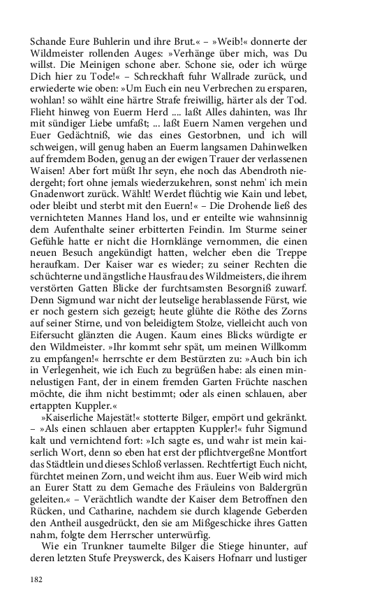 Seite 182