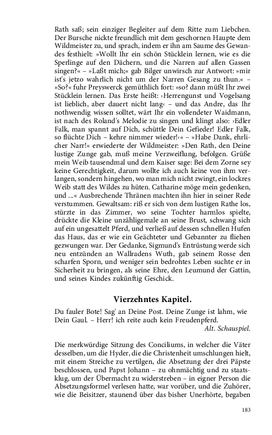 Seite 183
