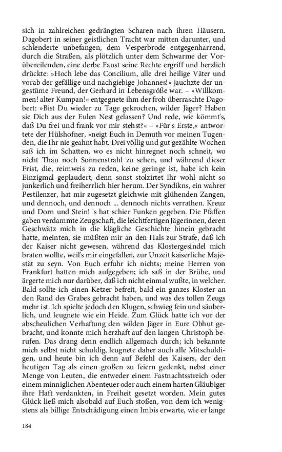 Seite 184