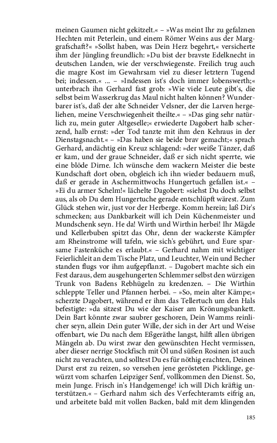 Seite 185