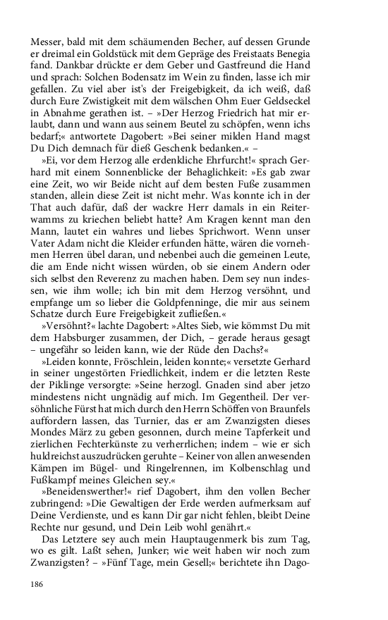 Seite 186