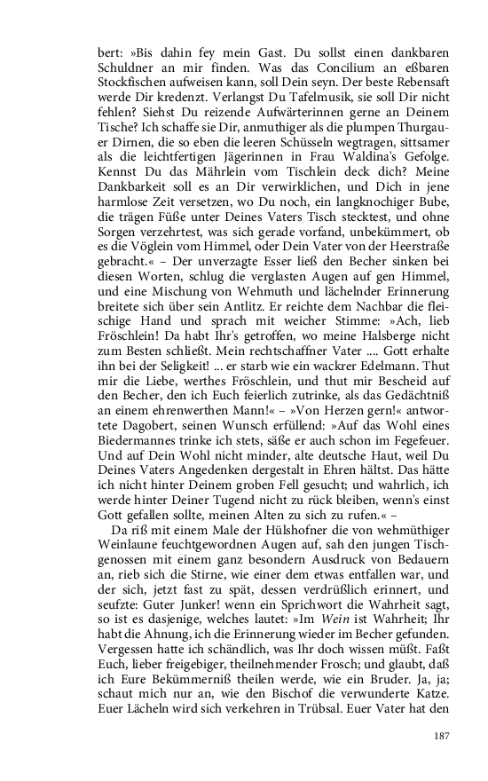 Seite 187