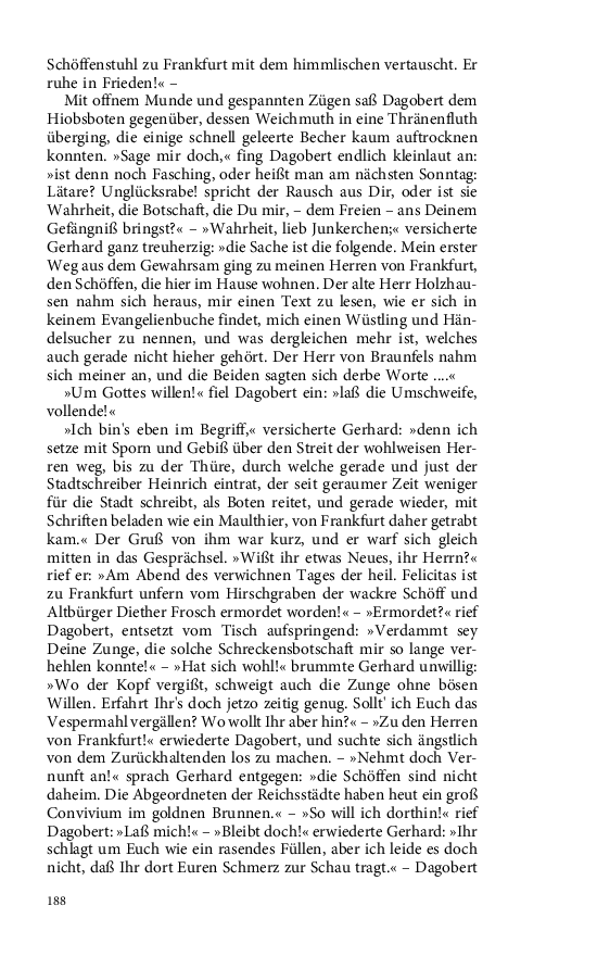Seite 188