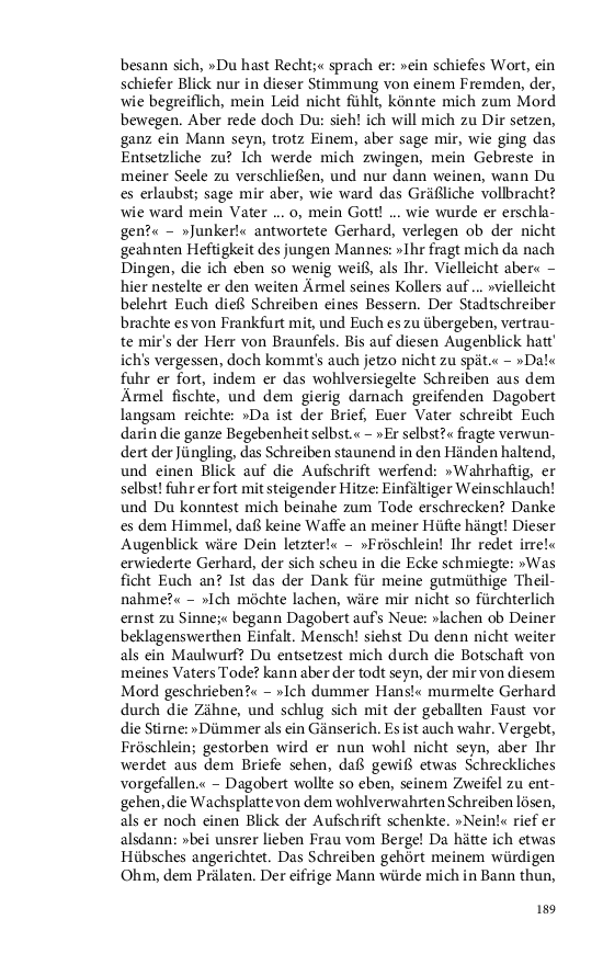 Seite 189