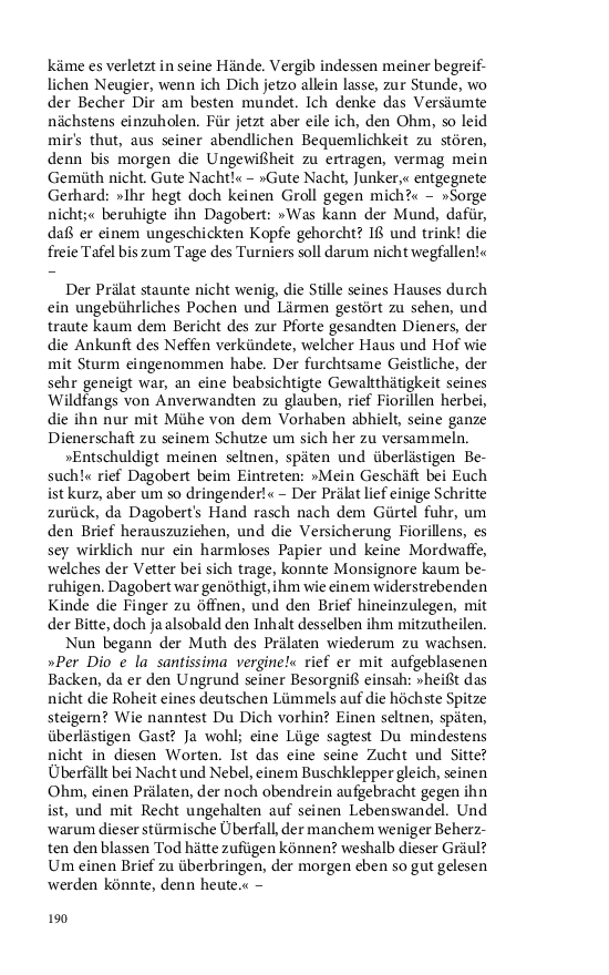 Seite 190